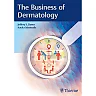 The Business of Dermatology