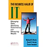 The Business Value of IT