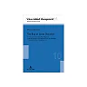 The Buy or Lease Decision: An Enhanced Theoretical Model Based on Empirical Analyses with Implications for the Container Financing Decision of Shipping Lines