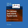 The calcitonin gene-related peptide family: form, function and future perspectives