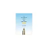 The California Family Law Paralegal, Fourth Edition