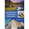 The California Naturalist Handbook