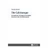 The Calvinesque: An Aesthetics of Violence in English Literature after the Reformation