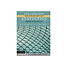 The Cambridge Dictionary of Statistics