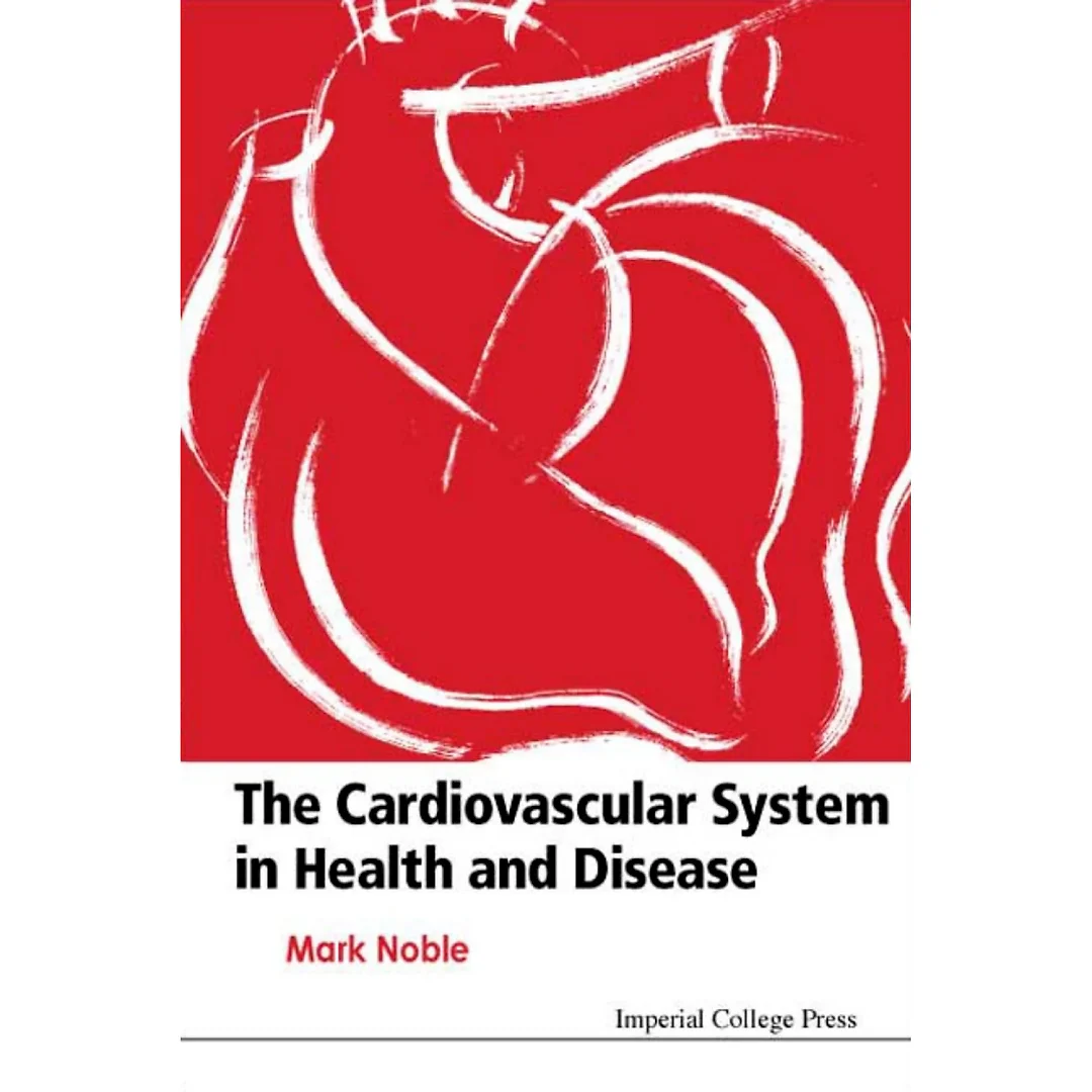 The Cardiovascular System in Health and Disease