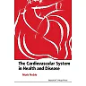 The Cardiovascular System in Health and Disease