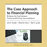 The Case Approach to Financial Planning
