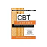 The CBT Toolbox: a workbook for clients and clinicians - 1st Edition