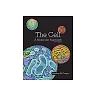 The Cell A Molecular Approach 8Th Edition