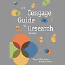 The Cengage Guide to Research (w/ APA7E & MLA9E Updates) 3rd Edition
