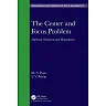 The Center and Focus Problem: Algebraic Solutions and Hypotheses