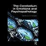The Cerebellum in Emotions and Psychopathology