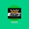 The Certified Six Sigma Green Belt Handbook, Second Edition