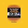 The Certified Six Sigma Yellow Belt Handbook