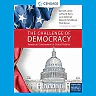 The Challenge of Democracy American Government in Global Politics Enhanced 14th Edition