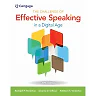 The Challenge of Effective Speaking in a Digital Age 17th Edition