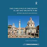 The Challenge of Emulation in Art and Architecture: Between Imitation and Invention