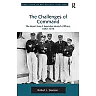 The Challenges of Command: The Royal Navy's Executive Branch Officers, 1880-1919
