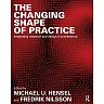 The Changing Shape of Practice: Integrating Research and Design in Architecture