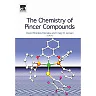 The Chemistry of Pincer Compounds