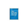The Chicago Manual of Style 17th edition by University of Chicago Press Staff