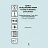 The Child Development Program: Preventing and Remediating Learning Problems