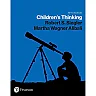 The Children's Thinking, 5th Edition