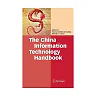 The China Information Technology Handbook