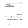 The Church as Hermeneutical Community and the Place of Embodied Faith in Joseph Ratzinger and Lewis S. Mudge