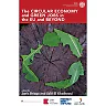 The Circular Economy and Green Jobs in the EU and Beyond