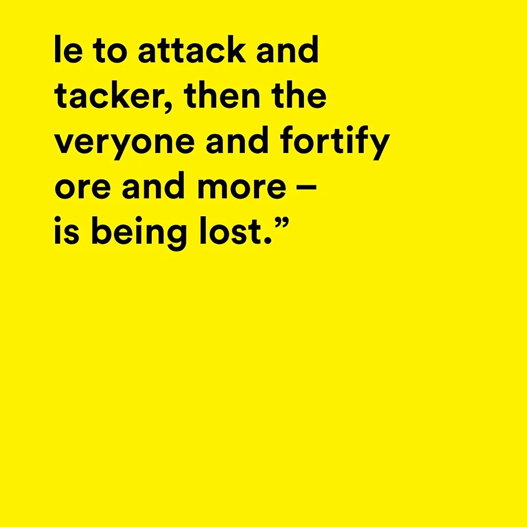 The City between Freedom and Security: Contested Public Spaces in the 21st Century