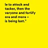 The City between Freedom and Security: Contested Public Spaces in the 21st Century