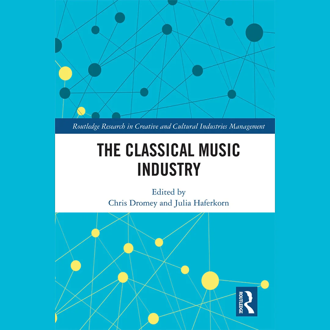 The Classical Music Industry