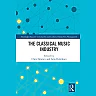 The Classical Music Industry