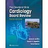 The Cleveland Clinic Cardiology Board Review