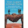 The Client Connection