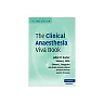 The Clinical Anaesthesia Viva Book