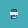 The Clinical and Forensic Assessment of Psychopathy: A Practitioner's Guide