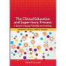 The Clinical Education and Supervisory Process in Speech-Language Pathology and Audiology