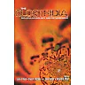 The Clostridia: Molecular Biology and Pathogenesis