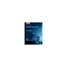 The Cloud Security Ecosystem: Technical, Legal, Business and Management Issues