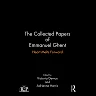 The Collected Papers of Emmanuel Ghent: Heart Melts Forward