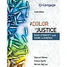 The Color of Justice: Race, Ethnicity, and Crime in America, 6th Edition