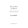 The Color of Water