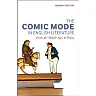The Comic Mode in English Literature: From the Middle Ages to Today