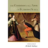 The Commedia dell'Arte of Flaminio Scala: A Translation and Analysis of 30 Scenarios