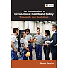The Compendium of Occupational Health and Safety Standards and Guidelines