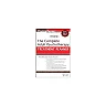The Complete Adult Psychotherapy Treatment Planner: Includes DSM-5 Updates