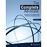 The Complete Advocate: A Practice File for Representing Clients from Beginning to End
