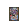 The Complete Collected Poems of Maya Angelou